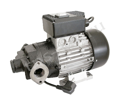 Электронасос Gespasa AG-100 230V Электронасос Gespasa AG-100 230V