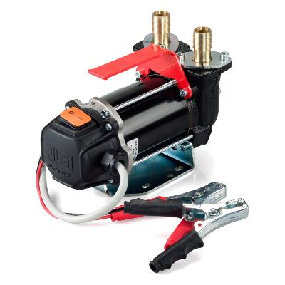 Электронасос Piusi Carry 3000 12V Электронасос Piusi Carry 3000 12V