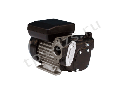 Электронасос Piusi Panther 56 Электронасос Piusi Panther 56