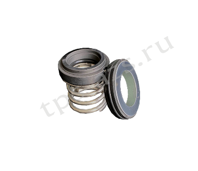 Торцевое уплотнение для СВН-80 Торцевое уплотнение для СВН-80
