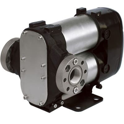 Электронасос Piusi BI Pump 12V Электронасос Piusi BI Pump 12V