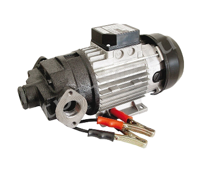 Электронасос Gespasa AG-90 12V DC Электронасос Gespasa AG-90 12V DC