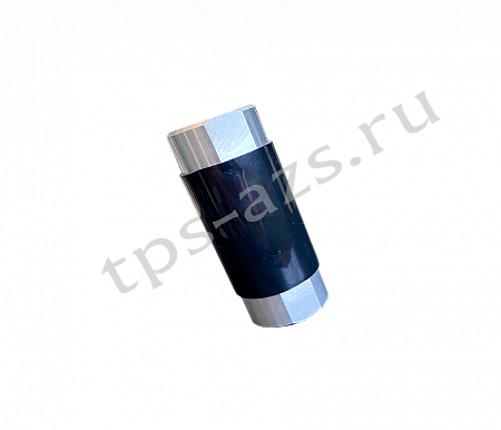 Муфта разрывная 1" (аналог OPW 66VL-300L) Муфта разрывная 1" (аналог OPW 66VL-300L)