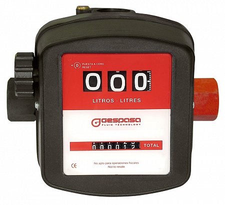 Счетчик Gespasa MG 80V Счетчик Gespasa MG 80V