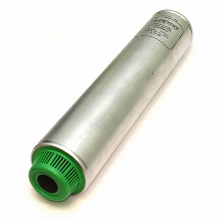 Турбина PMA 150C Турбина PMA 150C