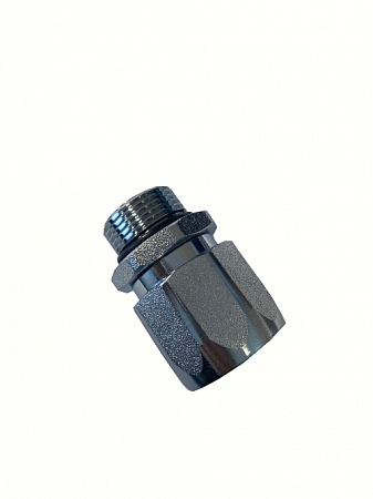 Фитинг V 20-3/4" (ду 20 мм) Фитинг V 20-3/4" (ду 20 мм)