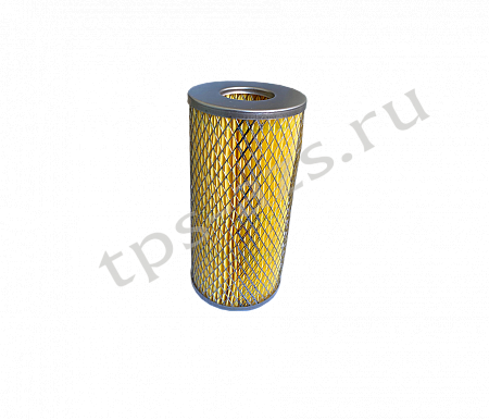 Фильтр тонкой очистки для ТРК НАРА 27