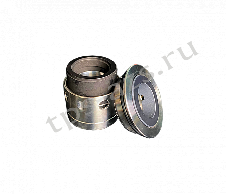 Торцевое уплотнение для НСВ-150 (Corken FD 150)