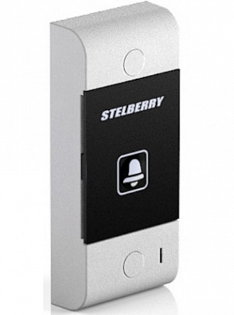 Абонентская панель S-120 Stelberry Абонентская панель S-120 Stelberry