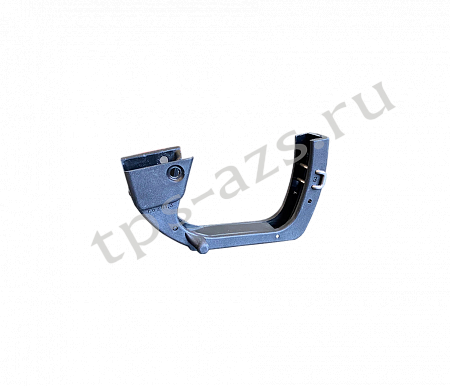 Скоба пистолета ZVA EG 281.3M (Elaflex) Скоба пистолета ZVA EG 281.3M (Elaflex)