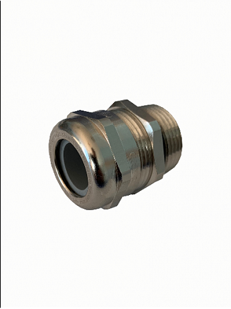 Взрывозащищенное соединение HSK-M NPT 3/4