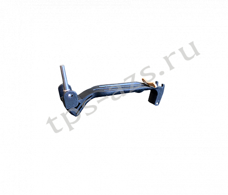 Рычаг в сборе EA 030.1 (Elaflex)