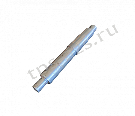 Вал насоса СЦЛ-00А(01А)