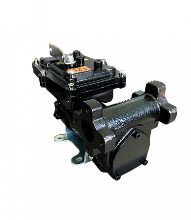 Электронасос DYB-50/12V (аналог Piusi EX50) Электронасос DYB-50/12V (аналог Piusi EX50)
