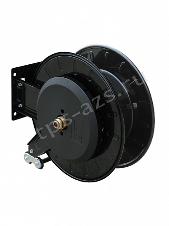 Катушка для шланга PIUSI BIG 3/4" для ДТ (14м)