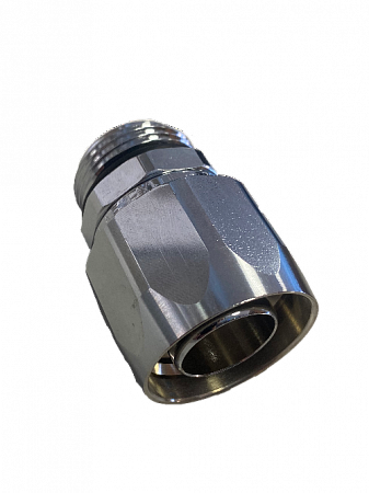 Фитинг V25-1"