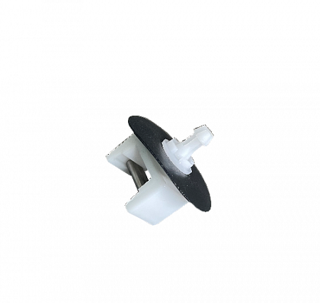 Диафрагма EA 151 ZVA (аналог) Диафрагма EA 151 ZVA (аналог)