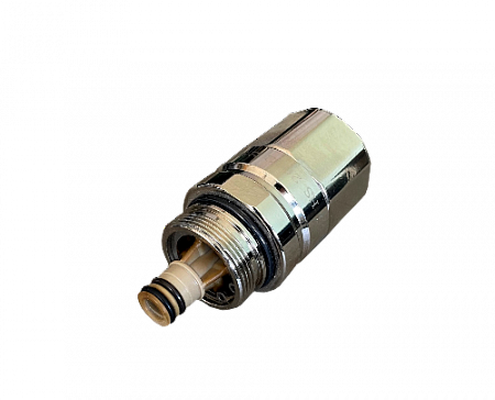 Муфта разрывная CSB-21 (аналог) Муфта разрывная CSB-21 (аналог)