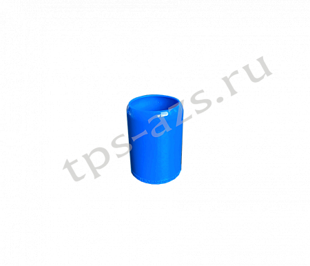 Насадка на шланг CS 16 Насадка на шланг CS 16